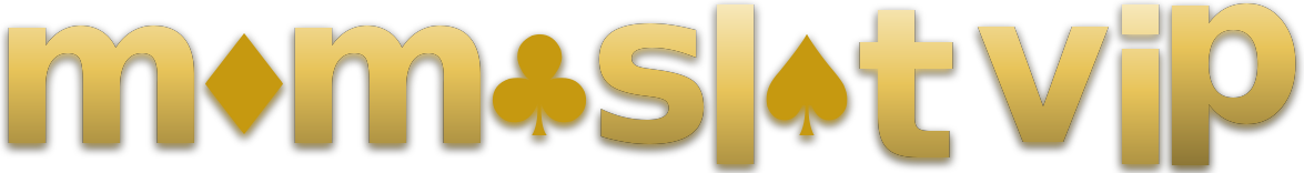 momoslot vip logo
