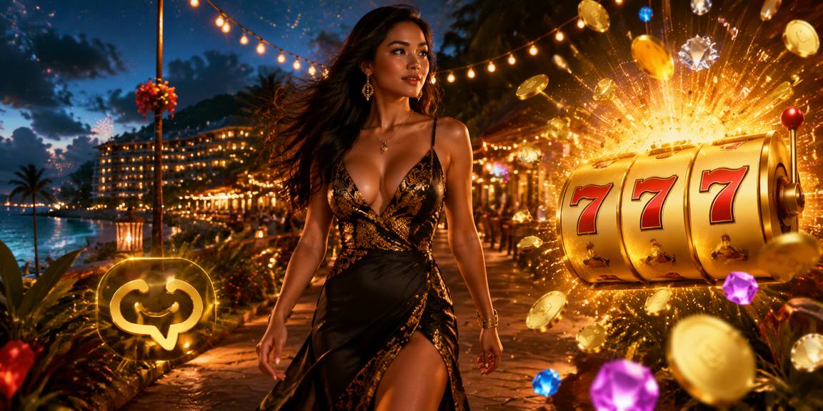momoslot vip Your Casino Room Opens in Seconds